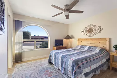 4758 E Delta Avenue E, Mesa, AZ 85206 - Photo 18