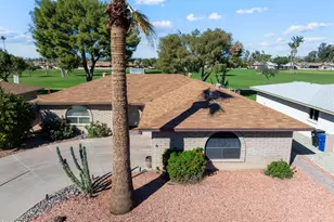 4758 E Delta Ave E, Mesa, AZ 85206 - Photo 2
