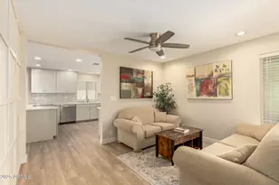 4758 E Delta Ave E, Mesa, AZ 85206 - Photo 12