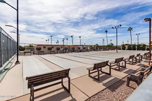 4758 E Delta Ave E, Mesa, AZ 85206 - Photo 42