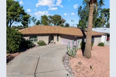 4758 E Delta Avenue E, Mesa, AZ 85206 - Photo 36