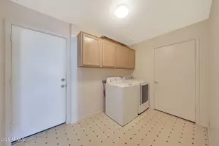 2126 E Escuda Rd, Phoenix, AZ 85024 - Photo 34