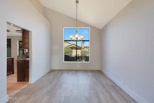 2126 E Escuda Rd, Phoenix, AZ 85024 - Photo 20