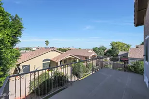 2126 E Escuda Rd, Phoenix, AZ 85024 - Photo 48