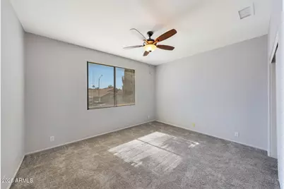 2126 E Escuda Road, Phoenix, AZ 85024 - Photo 54