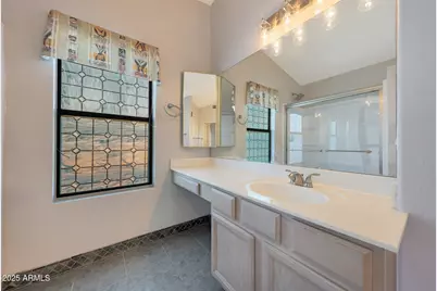 2126 E Escuda Road, Phoenix, AZ 85024 - Photo 44