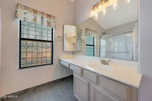 2126 E Escuda Rd, Phoenix, AZ 85024 - Photo 44