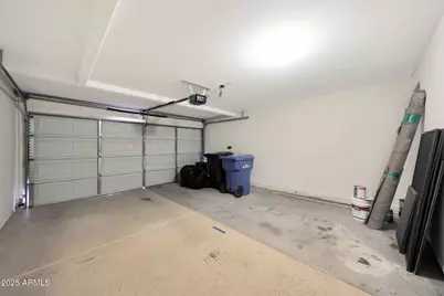 2126 E Escuda Road, Phoenix, AZ 85024 - Photo 36