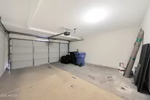 2126 E Escuda Rd, Phoenix, AZ 85024 - Photo 36