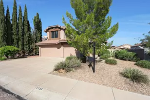 2126 E Escuda Rd, Phoenix, AZ 85024 - Photo 14