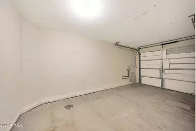 2126 E Escuda Road, Phoenix, AZ 85024 - Photo 38