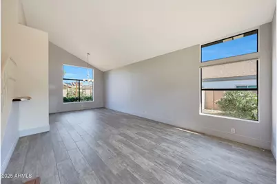 2126 E Escuda Road, Phoenix, AZ 85024 - Photo 18