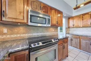 2126 E Escuda Rd, Phoenix, AZ 85024 - Photo 26