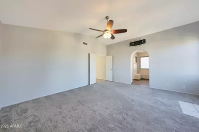 2126 E Escuda Road, Phoenix, AZ 85024 - Photo 42