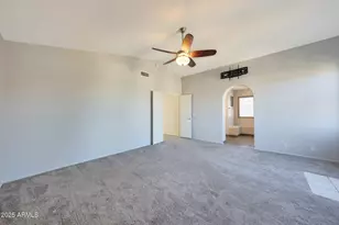 2126 E Escuda Rd, Phoenix, AZ 85024 - Photo 42