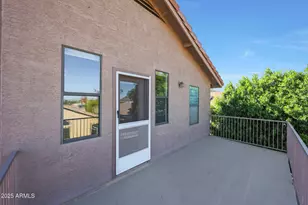 2126 E Escuda Rd, Phoenix, AZ 85024 - Photo 50