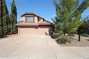 2126 E Escuda Rd, Phoenix, AZ 85024 - Photo 12
