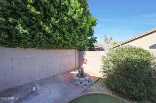 2126 E Escuda Rd, Phoenix, AZ 85024 - Photo 58