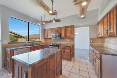 2126 E Escuda Road, Phoenix, AZ 85024 - Photo 2