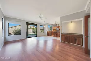 2126 E Escuda Rd, Phoenix, AZ 85024 - Photo 4