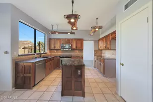 2126 E Escuda Rd, Phoenix, AZ 85024 - Photo 22