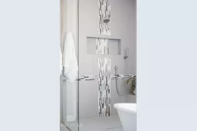 7222 E Rustling Pass, Scottsdale, AZ 85255 - Photo 32