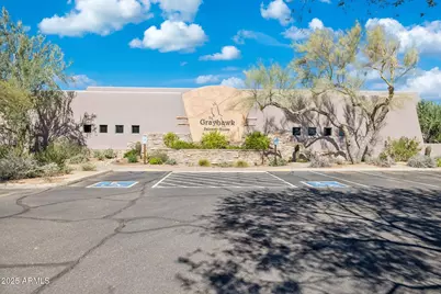 7222 E Rustling Pass, Scottsdale, AZ 85255 - Photo 52