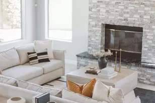 7222 E Rustling Pass, Scottsdale, AZ 85255 - Photo 16