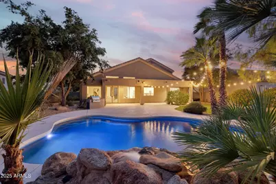 7222 E Rustling Pass, Scottsdale, AZ 85255 - Photo 24