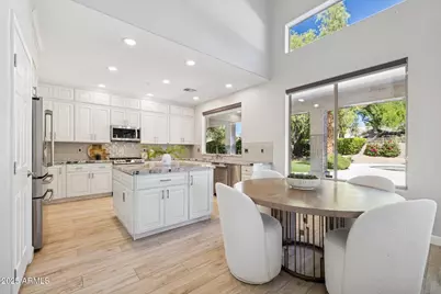 7222 E Rustling Pass, Scottsdale, AZ 85255 - Photo 20