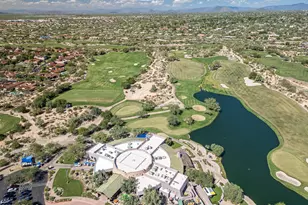 7222 E Rustling Pass, Scottsdale, AZ 85255 - Photo 10