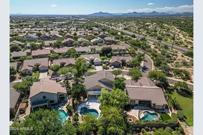 7222 E Rustling Pass, Scottsdale, AZ 85255 - Photo 58