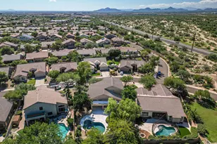 7222 E Rustling Pass, Scottsdale, AZ 85255 - Photo 58