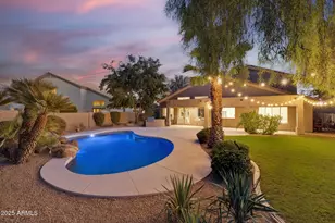 7222 E Rustling Pass, Scottsdale, AZ 85255 - Photo 48