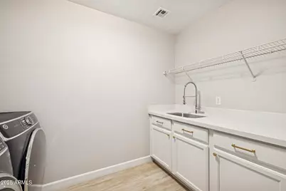 7222 E Rustling Pass, Scottsdale, AZ 85255 - Photo 36