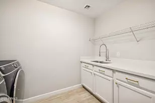 7222 E Rustling Pass, Scottsdale, AZ 85255 - Photo 36