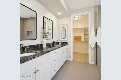 7222 E Rustling Pass, Scottsdale, AZ 85255 - Photo 30