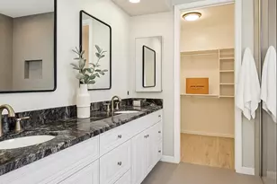 7222 E Rustling Pass, Scottsdale, AZ 85255 - Photo 30