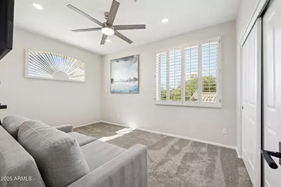 7222 E Rustling Pass, Scottsdale, AZ 85255 - Photo 38