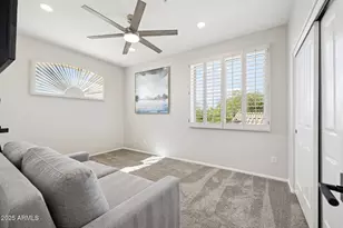 7222 E Rustling Pass, Scottsdale, AZ 85255 - Photo 38