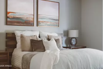 7222 E Rustling Pass, Scottsdale, AZ 85255 - Photo 28