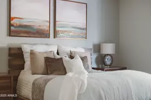 7222 E Rustling Pass, Scottsdale, AZ 85255 - Photo 28