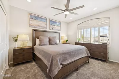 7222 E Rustling Pass, Scottsdale, AZ 85255 - Photo 40