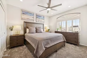 7222 E Rustling Pass, Scottsdale, AZ 85255 - Photo 40