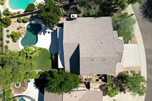 7222 E Rustling Pass, Scottsdale, AZ 85255 - Photo 44