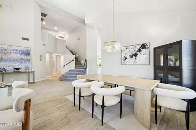 7222 E Rustling Pass, Scottsdale, AZ 85255 - Photo 8