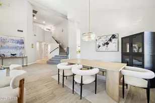 7222 E Rustling Pass, Scottsdale, AZ 85255 - Photo 8