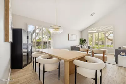 7222 E Rustling Pass, Scottsdale, AZ 85255 - Photo 6