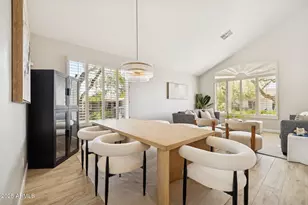 7222 E Rustling Pass, Scottsdale, AZ 85255 - Photo 6