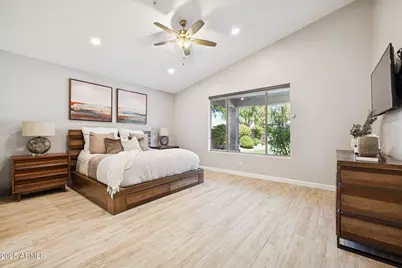 7222 E Rustling Pass, Scottsdale, AZ 85255 - Photo 26